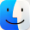 Finder